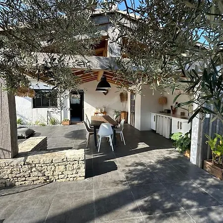 Paradise Cove - Proche Plage *